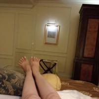 /photo/632314/我老婆/11 075_1_2_small.jpg